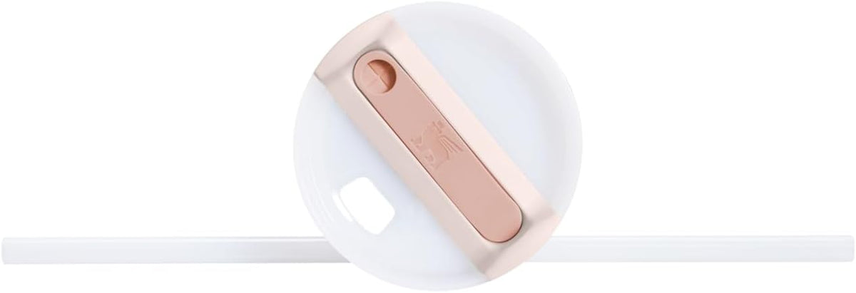 AquaGrip™ 40oz Tumbler