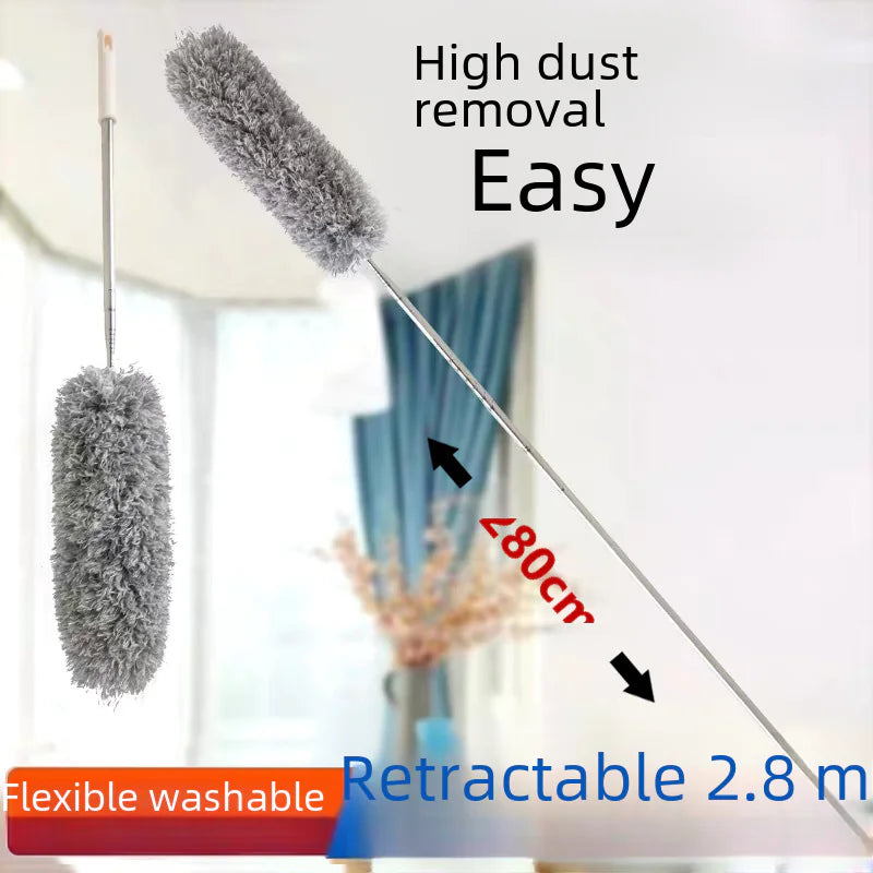 UltraReach Microfiber Duster