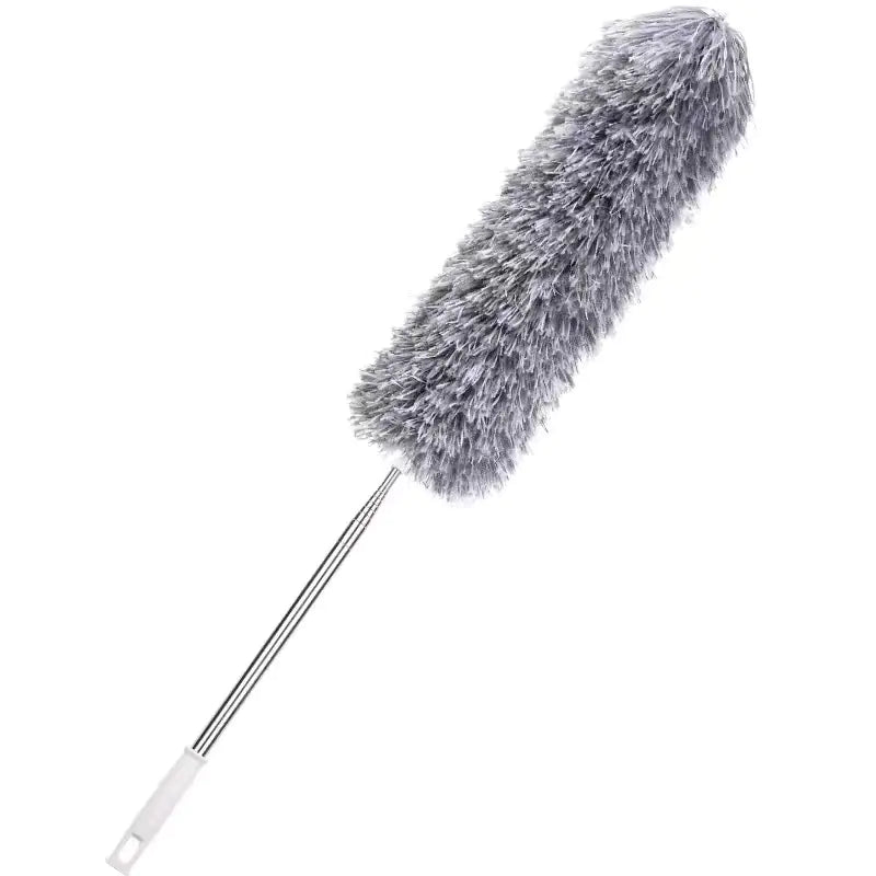 UltraReach Microfiber Duster
