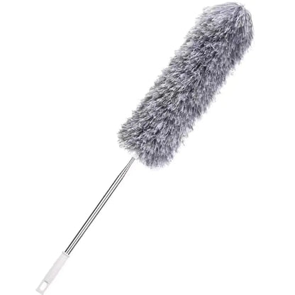 UltraReach Microfiber Duster