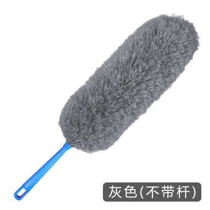 UltraReach Microfiber Duster
