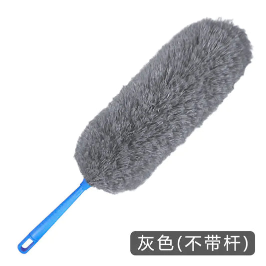 UltraReach Microfiber Duster