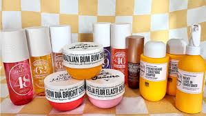 Sweet Serenity Gift Set