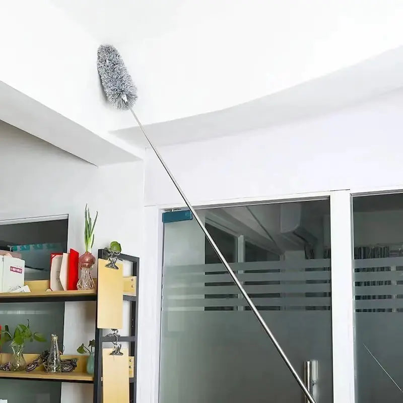 UltraReach Microfiber Duster